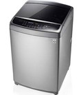 giảm giá SỐC MÁY GIẶT LỒNG ĐỨNG LG 17 KG WF D1717HD