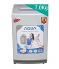 MÁY GIẶT AQUA AQW S70KT 7KG lồng đứng giá CỰC SÔC