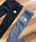 Quần legging M H