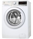 Máy Giặt lồng ngang Electrolux 9kg EWF12933,EWF12933,EWF12932S,EWF12935S Tiêu chuẩn Châu Âu BH 10 năm‎