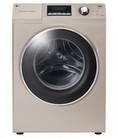 bán buôn bán lẻ MÁY GIẶT AQUA 9 KG AQD A900VT giá siêu rẻ