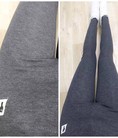 Quần legging mèo siêu hot, giá rẻ.