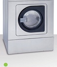 Máy giặt công nghiệp Fagor