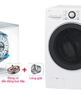 LG F2514DTGW