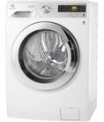 Kịch sàn giá rẻ EWF12932 Máy giặt electrolux 9kg EWF12932 lồng ngang