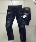 Hương Fashion chuyên Jeans Nam