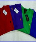 USA Aó Thun Aó Sơ Mi Quần Jean Hàng Authentic từ MỸ về 100% nhe