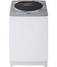 Phá giá thị trường Máy giặt Toshiba AW DE1100GV WS 10kg lồng ngang giá rẻ
