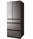 Tổng kho: Tủ lạnh Panasonic NR F610GT N2 NR F610GT W2 NR F610GT X2