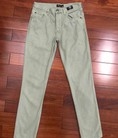 Quần kaki jeans nhập khẩu