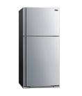 Đại lý cấp 1 phân phối tủ lạnh Mitsubishi MR F55EH ST V 460 lít giá tốt nhất Hà Nội.