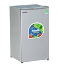 Chuyên cung cấp tủ lạnh Mini chính hãng giá rẻ: Tủ lạnh mini Funiki FR 91CD 90 lít