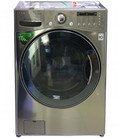 Bán buôn bán lẻ MÁY GIẶT LG 9KG SẤY WD35600 17KG 9kg giá sốc