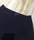 Quần baggy