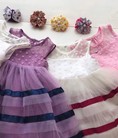 Chào buôn hàng Hè 2017 Xưởng chuyên sx, đổ buôn, giá tốt, không qua trung gian