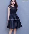 Sỉ đầm cát hàn vải đẹp 60k sỉ lẻ áo quần siêu rẻ Đà Nẵng