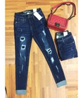 Quần jeans
