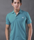 Chuyên sỉ lẻ áo thun nam adidas, polo .. giá rẻ nhất thị trường hà nội. nhận làm đồng phục