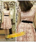 Thanh lý lô đầm,sét đẹp giá rẻ