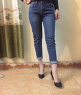 Jeans Vnxk