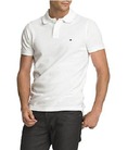 Áo thun nam giá sỉ Polo, Adidas, , Hollister, Hàn Quốc...