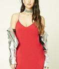 Thời Trang, Giày Dép, Phụ Kiện Hàng Nhập Trực Tiếp Từ Đức, Mỹ, Anh