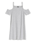 H M Đức Sale