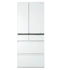 Tủ lạnh side by side Panasonic NR F510GTX2 NR F510GTN2 GR F510GTW 3 màu đủ hàng