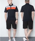 Quần áo nnam bộ thể thao, chính hãng