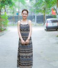 Chuyên Sỉ Hàng Lanh Chất Lượng Cao