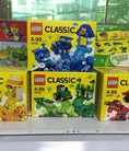 Đồ chơi trẻ em chính hãng thương hiệu Lego, Barbie , Hot Wheels, Play Doh ... giá rẻ tại Hà Nội