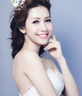 Make up Trang điểm cô dâu, sinh nhật, dạ tiêc... phong cách tự nhiên đến tận nhà