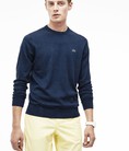 Bellemode Paris HÀNG PHÁP, CANA sale off đến 50% Áo len LACOSTE, Zara, Esprit, Pull Bear, La Redoute, F2