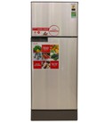 Tủ Lạnh Sharp SJ 198P SSA 180 Lít giá rẻ