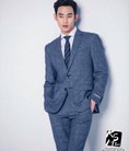 KOREA STORE 25C PHAN ĐÌNH PHÙNG Chuyên SUIT cưới comple Made in Korea các hãng Ziozia, Sieg, Trugen vv... có sẵn