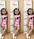 Chuyên sỉ quần áo hàng GAP, CARTER S, ZARA KIDS giá tốt