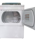 Về hàng sấy quần áo Maytag 3LMEDC300YW 10.5kg vận chuyển lắp đặt MP