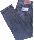 Quần jean Levis 501 Shop Quần Áo Si GV