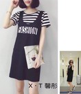 Váy quảng châu, vnxk hot hit chât lượng cao giá cả hợp lý