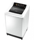 Máy giặt Panasonic NA F85A1WRV 8,5kg giá rẻ cho mọi gia đình