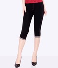 Bán sỉ, bán lẻ quần legging làm mát, chống tia UV, giả bò Arism, Heattech Uniqlo ,quần giữ nhiệt.......