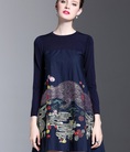 Thời trang cao cấp, hàng nhập Hồng Kong