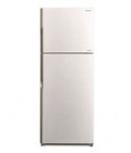 Giám giá Tủ lạnh Hitachi R V470PGV3NIX 395l, 2 cánh