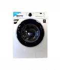 Phân phối Máy giặt lồng ngang Samsung WW75J4233GS/SV 7,5kg giá tại kho