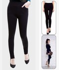 Quần nữ tregging nữ chất đẹp