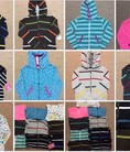 Đầu mối cung cấp quần áo trẻ em VNXK trên toàn quốc