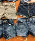 Bán buôn ban sỉ quần áo trẻ em vnxk giá rẻ