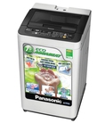 Tổng kho Máy giặt Panasonic NA F85A1GRV,NA F90A1WRV,NA F70VS9GRV,NA F70VG9HRV,NA F80VS9GRV,NA F80VG9HRV,NA 108VK5WVT