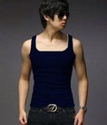 Chuyên áo ba lỗ cổ vuôn cổ tròn nam , ba lỗ dàn ri hàng vnxk giá chỉ từ 60k/c