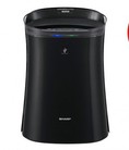 MÁY TẠO ION LỌC KHÍ VÀ BẮT MUỖI FP FM40E B